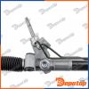 Crémaillère de direction hydraulique pour CHEVROLET | 13337675, SPK-DW-002